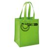 NW8191 - Debco Mid-Size Non-Woven Tote Thumbnail