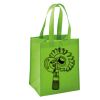 NW8191 - Debco Mid-Size Non-Woven Tote Thumbnail
