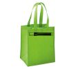 NW8191 - Debco Mid-Size Non-Woven Tote Thumbnail