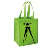 NW8191 - Debco Mid-Size Non-Woven Tote Thumbnail