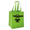 NW8191 - Debco Mid-Size Non-Woven Tote Thumbnail