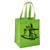 NW8191 - Debco Mid-Size Non-Woven Tote Thumbnail