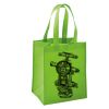 NW8191 - Debco Mid-Size Non-Woven Tote Thumbnail