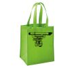 NW8191 - Debco Mid-Size Non-Woven Tote Thumbnail