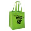 NW8191 - Debco Mid-Size Non-Woven Tote Thumbnail