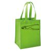 NW8191 - Debco Mid-Size Non-Woven Tote Thumbnail