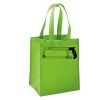 NW8191 - Debco Mid-Size Non-Woven Tote Thumbnail