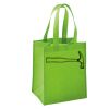 NW8191 - Debco Mid-Size Non-Woven Tote Thumbnail