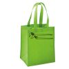 NW8191 - Debco Mid-Size Non-Woven Tote Thumbnail