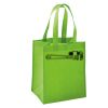 NW8191 - Debco Mid-Size Non-Woven Tote Thumbnail