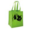 NW8191 - Debco Mid-Size Non-Woven Tote Thumbnail