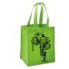 NW8191 - Debco Mid-Size Non-Woven Tote Thumbnail