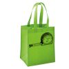 NW8191 - Debco Mid-Size Non-Woven Tote Thumbnail
