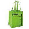 NW8191 - Debco Mid-Size Non-Woven Tote Thumbnail