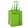 NW8191 - Debco Mid-Size Non-Woven Tote Thumbnail
