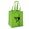 NW8191 - Debco Mid-Size Non-Woven Tote Thumbnail