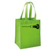 NW8191 - Debco Mid-Size Non-Woven Tote Thumbnail