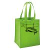 NW8191 - Debco Mid-Size Non-Woven Tote Thumbnail