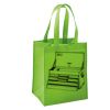 NW8191 - Debco Mid-Size Non-Woven Tote Thumbnail