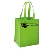 NW8191 - Debco Mid-Size Non-Woven Tote Thumbnail