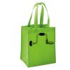 NW8191 - Debco Mid-Size Non-Woven Tote Thumbnail