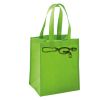 NW8191 - Debco Mid-Size Non-Woven Tote Thumbnail