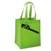 NW8191 - Debco Mid-Size Non-Woven Tote Thumbnail