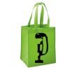 NW8191 - Debco Mid-Size Non-Woven Tote Thumbnail