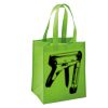 NW8191 - Debco Mid-Size Non-Woven Tote Thumbnail