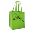 NW8191 - Debco Mid-Size Non-Woven Tote Thumbnail