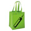 NW8191 - Debco Mid-Size Non-Woven Tote Thumbnail