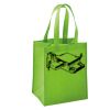 NW8191 - Debco Mid-Size Non-Woven Tote Thumbnail
