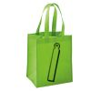 NW8191 - Debco Mid-Size Non-Woven Tote Thumbnail