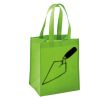 NW8191 - Debco Mid-Size Non-Woven Tote Thumbnail