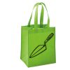 NW8191 - Debco Mid-Size Non-Woven Tote Thumbnail