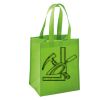NW8191 - Debco Mid-Size Non-Woven Tote Thumbnail