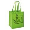 NW8191 - Debco Mid-Size Non-Woven Tote Thumbnail
