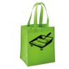 NW8191 - Debco Mid-Size Non-Woven Tote Thumbnail