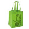 NW8191 - Debco Mid-Size Non-Woven Tote Thumbnail