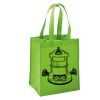 NW8191 - Debco Mid-Size Non-Woven Tote Thumbnail