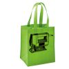 NW8191 - Debco Mid-Size Non-Woven Tote Thumbnail