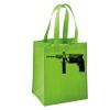 NW8191 - Debco Mid-Size Non-Woven Tote Thumbnail