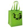 NW8191 - Debco Mid-Size Non-Woven Tote Thumbnail