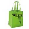 NW8191 - Debco Mid-Size Non-Woven Tote Thumbnail