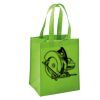 NW8191 - Debco Mid-Size Non-Woven Tote Thumbnail