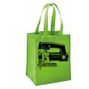 NW8191 - Debco Mid-Size Non-Woven Tote Thumbnail