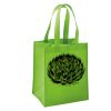 NW8191 - Debco Mid-Size Non-Woven Tote Thumbnail