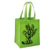 NW8191 - Debco Mid-Size Non-Woven Tote Thumbnail