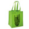 NW8191 - Debco Mid-Size Non-Woven Tote Thumbnail