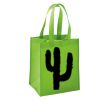 NW8191 - Debco Mid-Size Non-Woven Tote Thumbnail